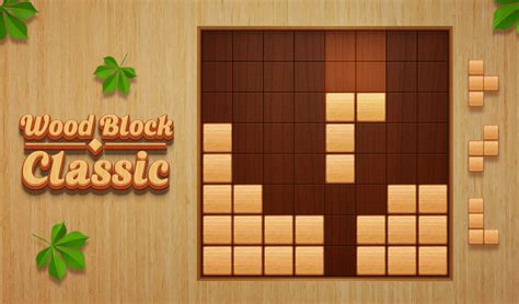 free block games|Wood Blocks ️ Play on CrazyGames.